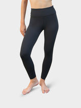 ARIANA YL BLACK LEGGING