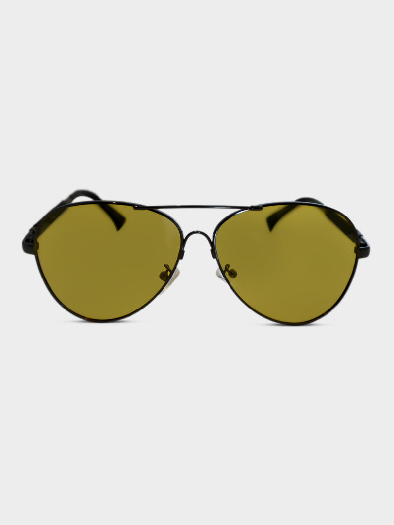 LUPITU LAURENT SUNGLASSES