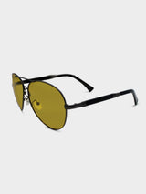 LUPITU LAURENT SUNGLASSES