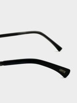 LUPITU LAURENT SUNGLASSES