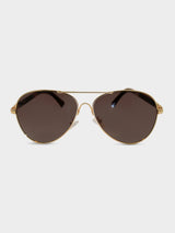 LUPITU STEVE SUNGLASSES