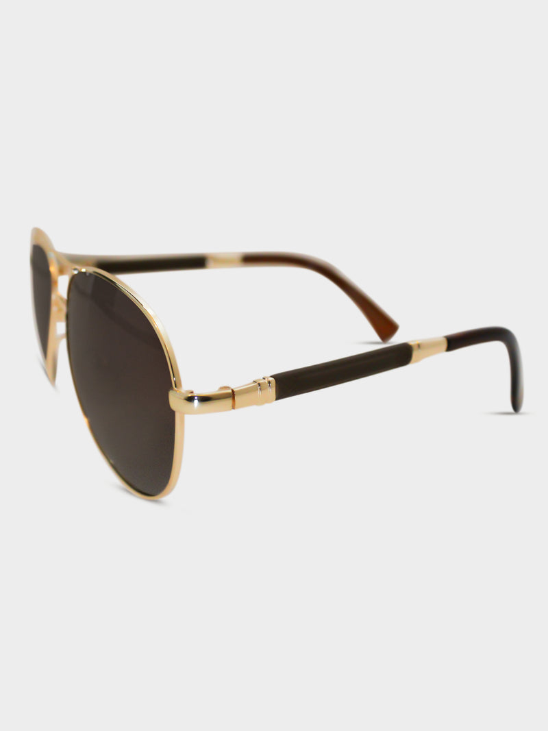 LUPITU STEVE SUNGLASSES