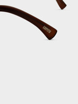 LUPITU STEVE SUNGLASSES