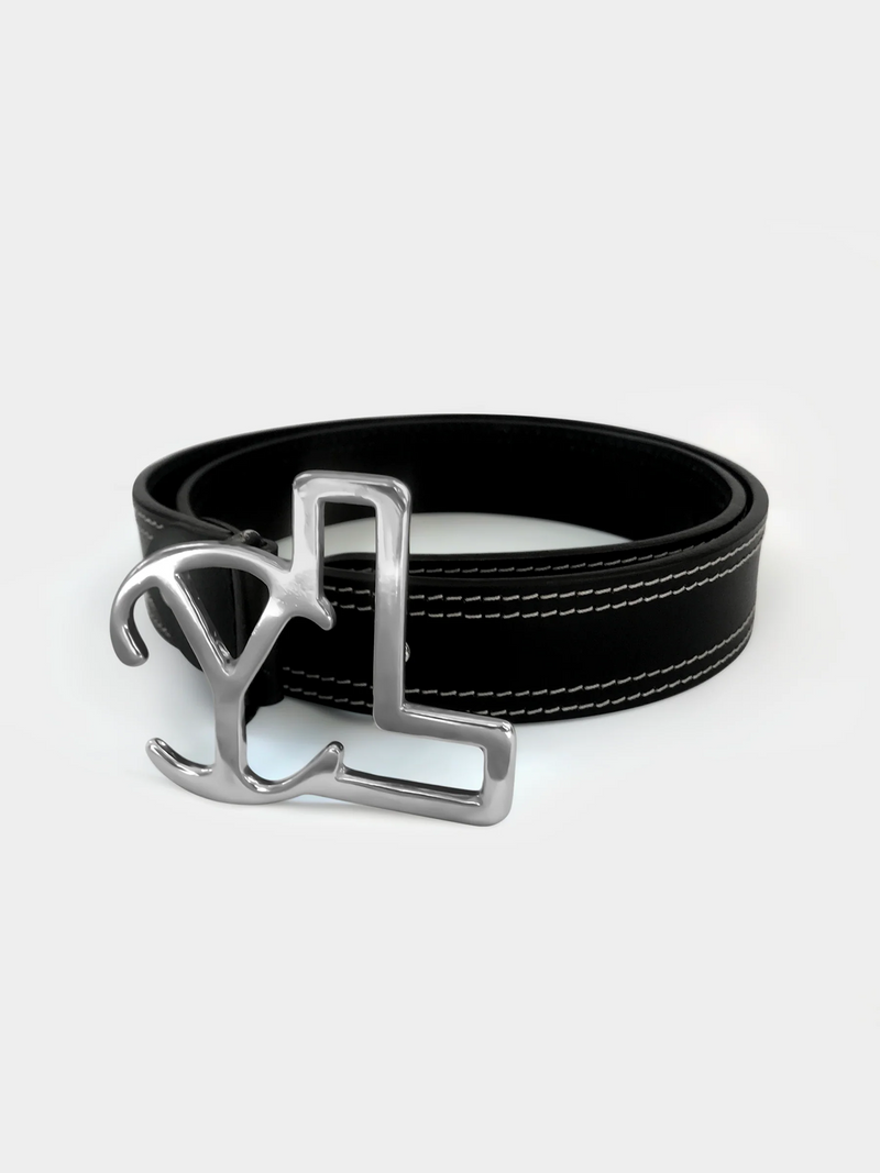 YL STRAP BELT