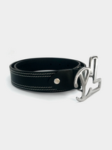 YL STRAP BELT