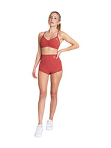 Pomme Sports Bra - YL