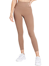 Patrika Leggings YL - Marron