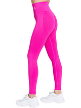 Patrika Leggings YL - Rose