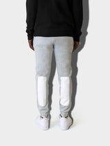 GREY SPIDER YL JOGGER PANT