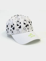 HÜRÖGLÜV WHITE YL CAP