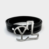 YL STRAP BELT