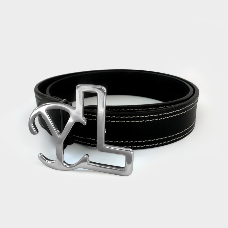 YL STRAP BELT