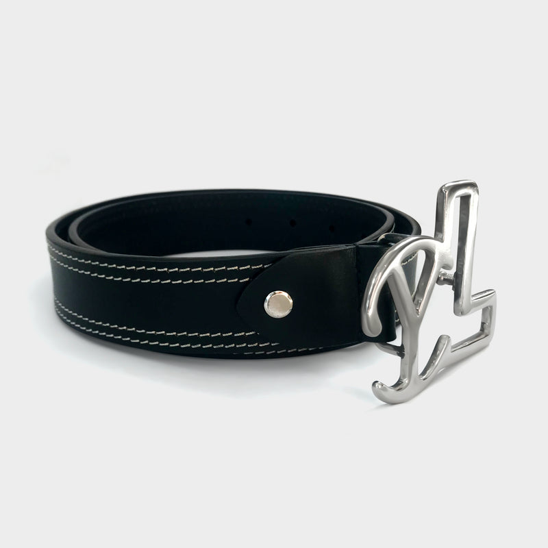 YL STRAP BELT